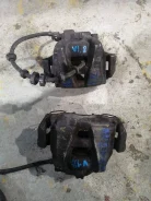 ������� ��������� �������� A4B8 8K0615123B ����