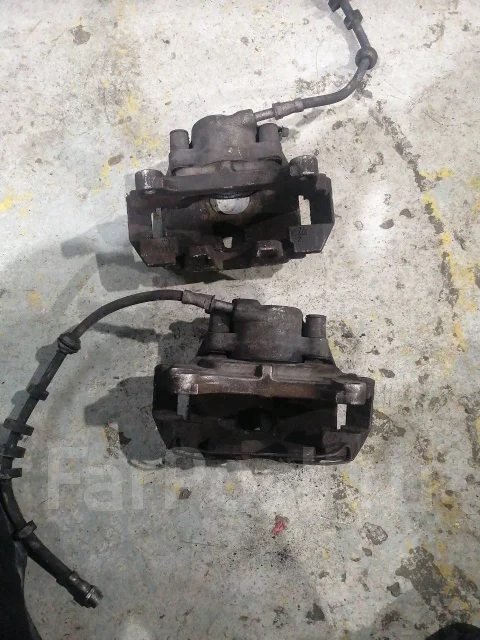 ������� ��������� �������� A4B8 8K0615123B ����
