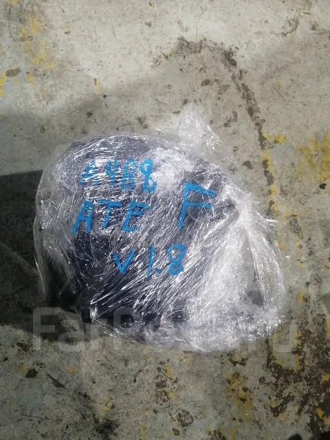 ������� ��������� �������� A4B8 8K0615123B ����