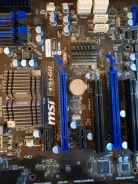 AMD 970 ����