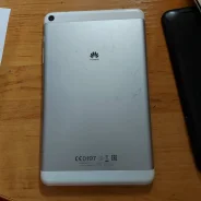 Huawei MediaPad T1 8.0 ����