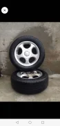 AITL. x15", 114.3x5, ET40, �� 66,1���. ����