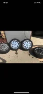 Sparco Pista. 8.0x18", 5x114.3 ����