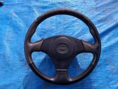   _ Toyota Altezza 45100-53050-C1 