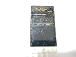 HTC Windows Phone 8s. �/�, ����� ����