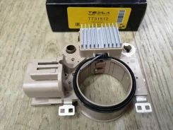 ��������� ���������� TT31512 Tesla Mitsubishi 4D56 4D68 TT31512 ����