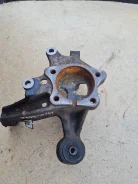 ����� Toyota Kluger, MCU20, ������ ������ 4230448020 ����