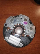 ������� ���� � ��������� ����������, ����� � - 91392 JH771 IHR771 REC697A EH0771A AEH0771 ����