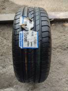 Toyo Proxes CF1. ������, ����� ����