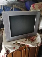 Elenberg ����
