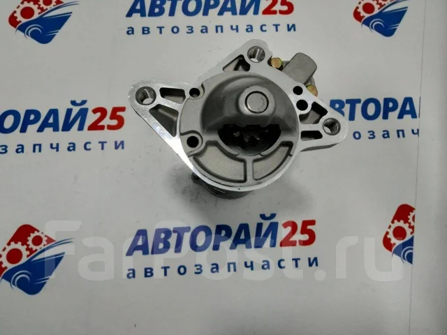 ������� Mazda RF R2 12V 10� RFL118400A RFL118400A ����