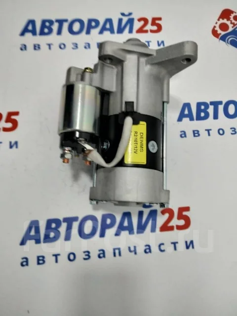 ������� Mazda RF R2 12V 10� RFL118400A RFL118400A ����