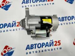  R2 RF Mazda 12V 10 RFL118400A RFL118400A 
