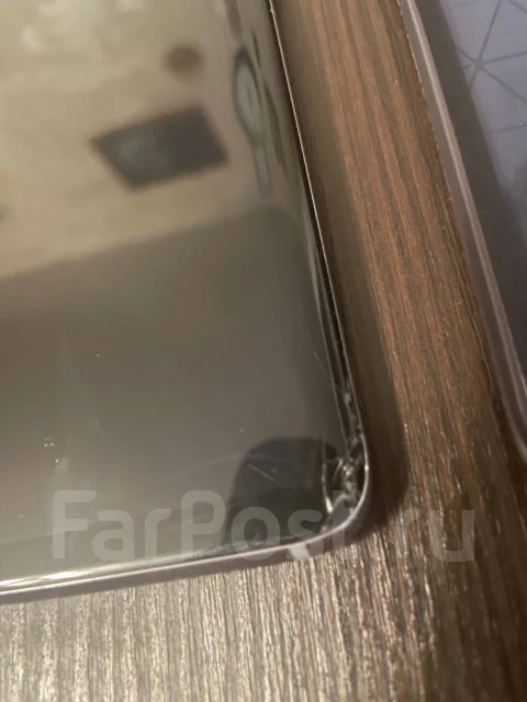 Samsung Galaxy S8. �/�, 4G LTE, Dual-SIM, ����������, NFC ����