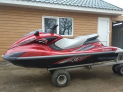 Yamaha FZS. 2011 ��� ����