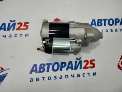 ������� Nissan A12 A15 12V 9 ������ 23300-H0100 23300-H0100 ����