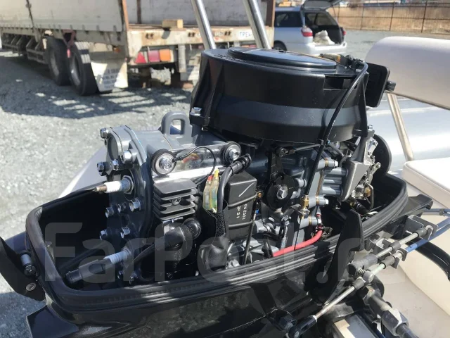 �������. 2013 ���, ����� 3,9��., ��������� ���������, 30��.�., ������ ����