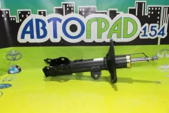 ������ �������� Toyota WISH 03-09 LH 48520-68040 ����
