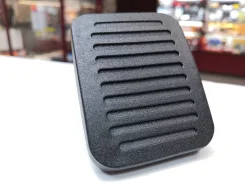 �������� �� ������ Fiat / Alfa / Lancia / Peugeot / Citroen 71747697 ����
