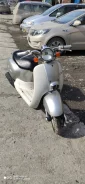 Honda Giorno Crea. 49����. ��., ��������, ��� ���, ��� ������� ����