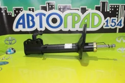 ������ �������� Toyota RAV4 94-00 LH 42140217 ����