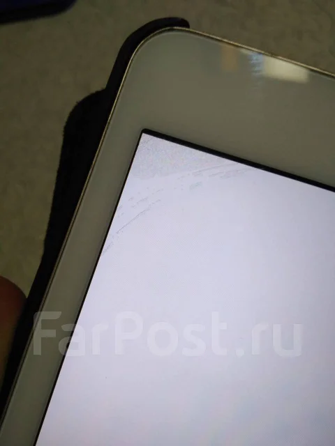 Apple iPad Mini 4 ����