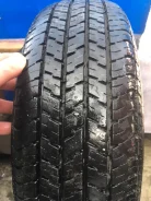 Bridgestone SF-321. ������, 2019 ���, �/�, ����� 5 % ����