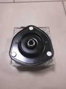 ����� �������� ������ Toyota Vista/Camry SV4# 4860932150 ����