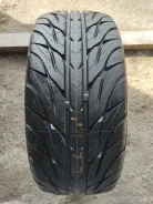 Dunlop SP Sport FM901. ������, 2016 ���, ����� ����