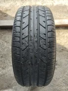 Bridgestone Potenza RE040. ������, ����� ����