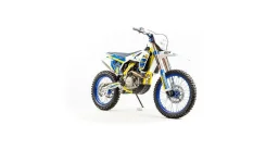 Motoland XT250 ST. 250����. ��., ��������, ��� ���, ��� �������. ��� ����� �� ������ ����