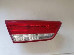      Kia Optima (2015 - 2019)  92403D4000 