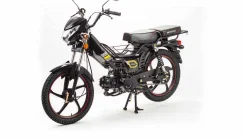 Motoland Delta. 49����. ��., ��������, ��� ���, ��� �������. ��� ����� �� ������ ����