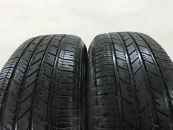 Goodyear Integrity. ������, �/�, ����� 30�% ����