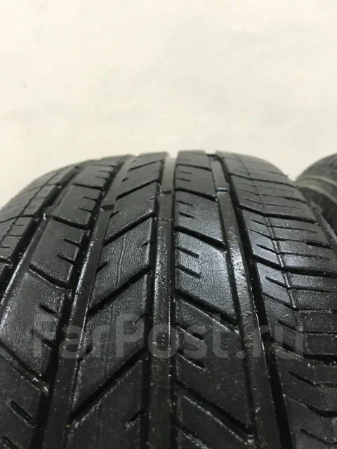 Goodyear Integrity. ������, �/�, ����� 30 % ����