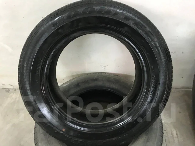 Goodyear Integrity. ������, �/�, ����� 30 % ����