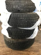 Triangle TR777. ������, �/�, ����� 40�% ����