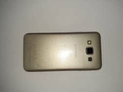 Samsung Galaxy A3. /, , 3G, 4G LTE 