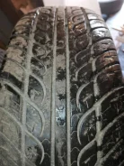 BFGoodrich Macadam T/A. ������, �/�, ����� 10 % ����