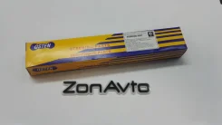 ���� ������� TRI-109 CRN-6 Qsten 48521-2J000 TRI109 ����