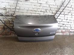   Datsun ON DO 14- / 843005PA0B 843005PA0B 