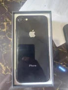 Apple iPhone 7. �/� ����