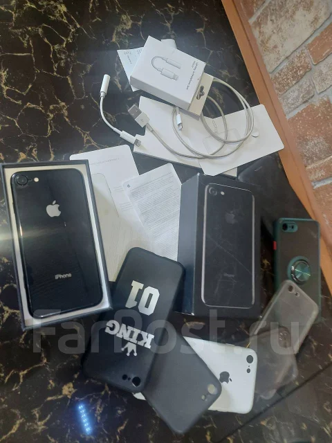 Apple iPhone 7. �/� ����