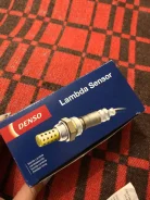 ������-���� Denso DOX-0150 ������������� DOX-0150 ����