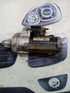 ������� Mercedes A0051512401 ����