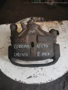 ������ ��������� 5725 Toyota Corona carina 5725 ����