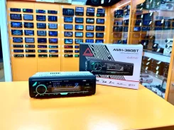 Aura AMH-360BT ����