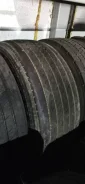 Power Tire. �����������, 2019 ���, �/�, ����� 50�% ����