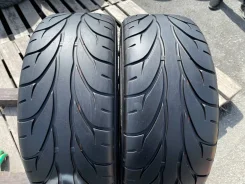 Kenda Kaiser KR20A. ������, 2019 ���, �/�, ����� 10 % ����