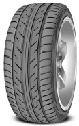 Achilles ATR Sport 2. ������, 2020 ���, �/�, ����� 10�% ����